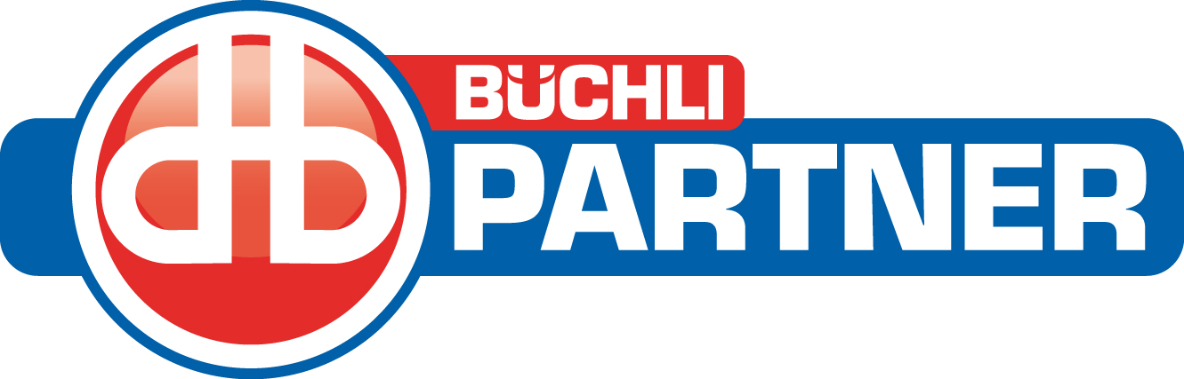 Buchli partner.jpg