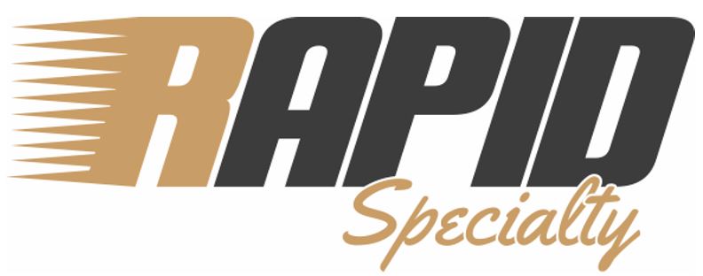 Logo Rapid.JPG